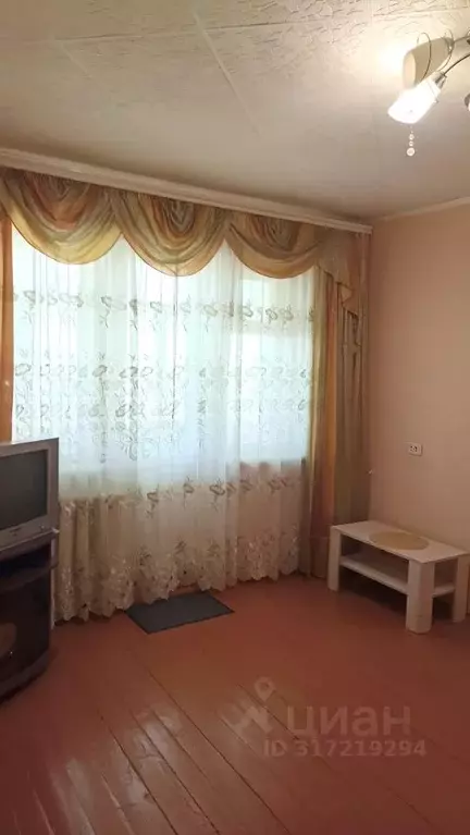 3-к кв. Мордовия, Саранск бул. Эрьзи, 22 (59.0 м) - Фото 0