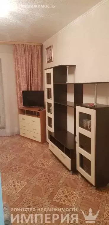1-комнатная квартира: Благовещенск, Новая улица, 4 (31 м) - Фото 0