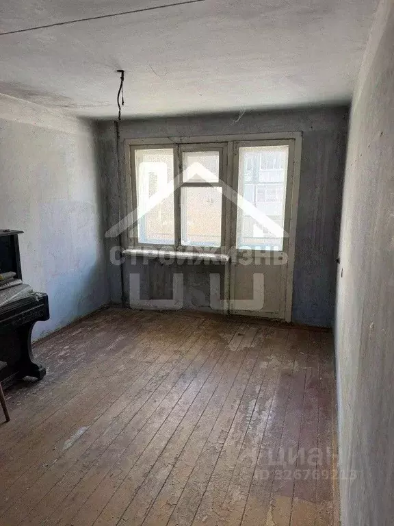 Комната Свердловская область, Екатеринбург ул. Щербакова, 3к2 (15.1 м) - Фото 2