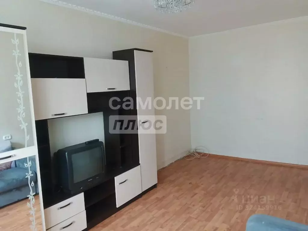 1-к кв. Свердловская область, Артемовский муниципальный округ, пос. ... - Фото 1