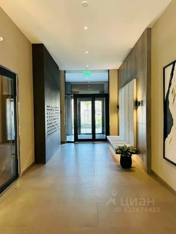 Студия Новосибирская область, Новосибирский район, Краснообск рп, 3-й ... - Фото 1