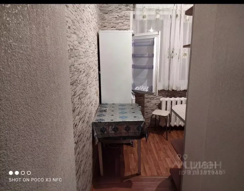 2-к кв. Крым, Керчь ул. Горького, 8 (48.0 м) - Фото 1