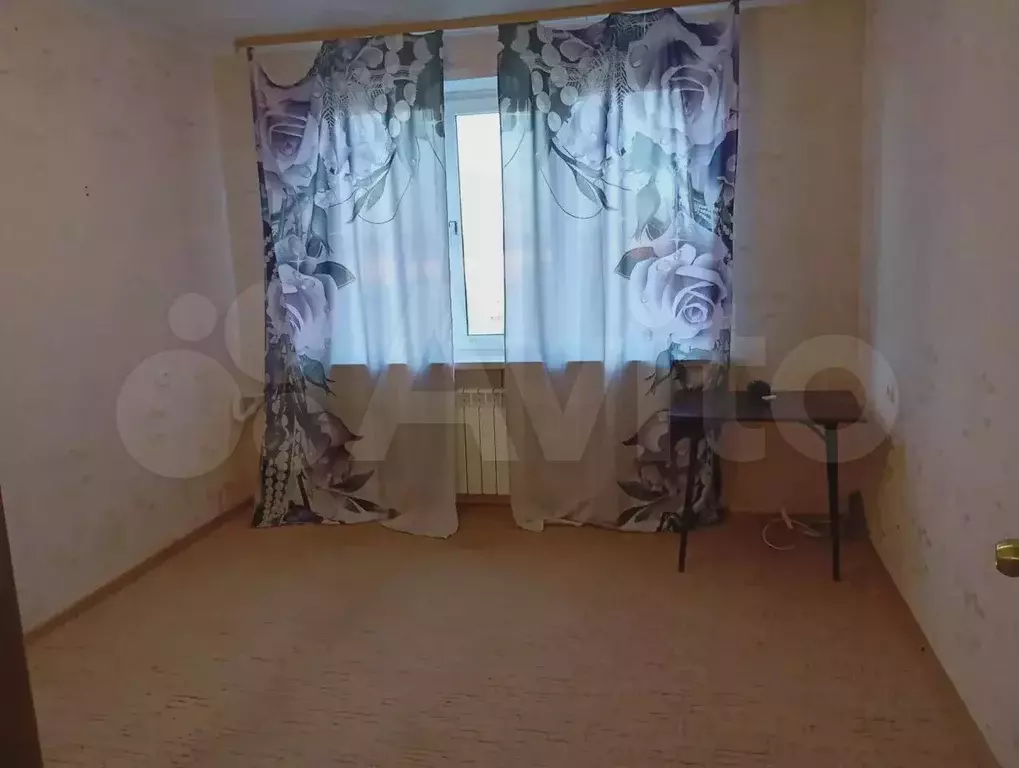 2-к. квартира, 43,3 м, 5/5 эт. - Фото 0