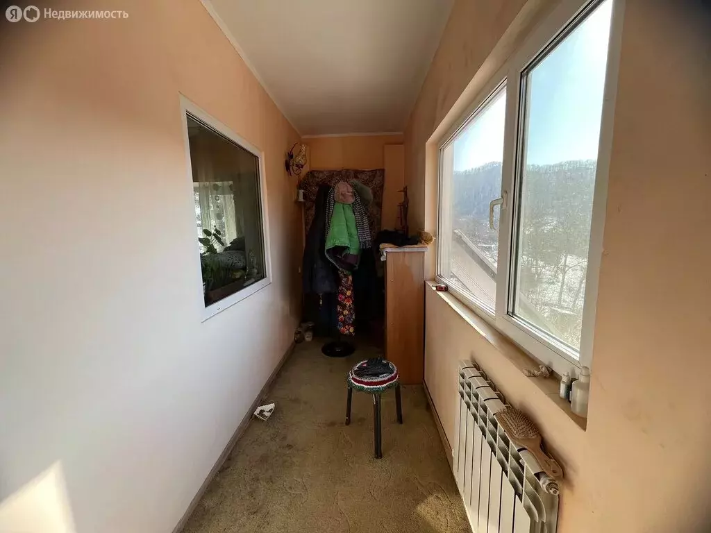 Дом в Приморский край, Партизанский муниципальный округ, садовые ... - Фото 1