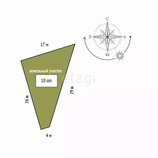 Дом в Красноярский край, Емельяновский муниципальный округ, Ясное ДНТ ... - Фото 2