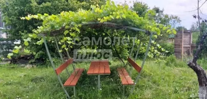 Участок в Калужская область, Перемышльский район, Большие Козлы с/пос, ... - Фото 2