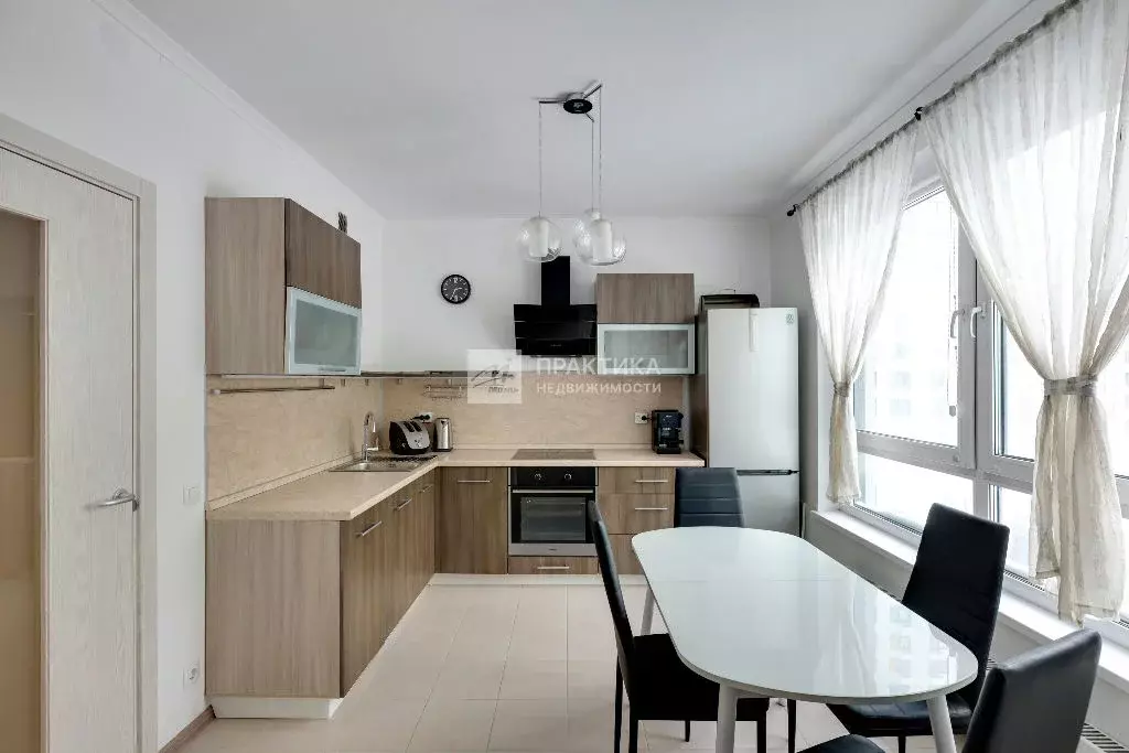 Продается 2-комнатная квартира - Фото 2