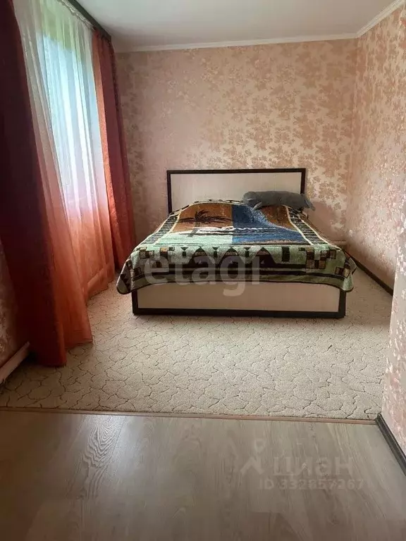 Дом в Брянская область, Дятьково ул. Гоголя (95 м) - Фото 1