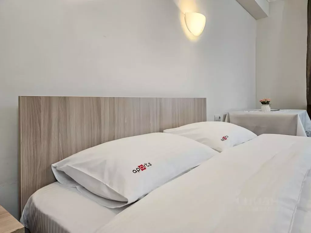 Студия Татарстан, Набережные Челны просп. Чулман, 32/42А (46.0 м) - Фото 2