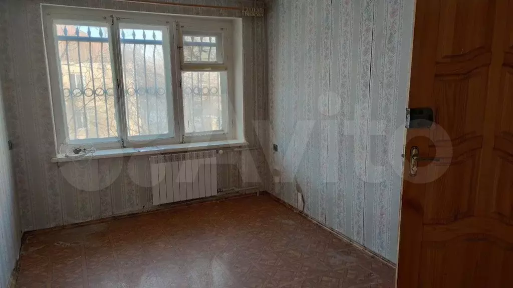 3-к. квартира, 51 м, 2/5 эт. - Фото 1
