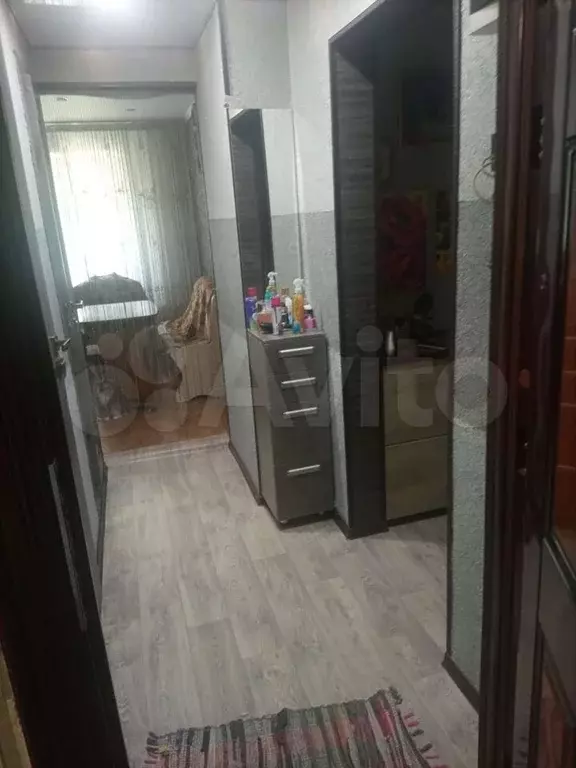 Купить 2 Комнатную Вторичку В Рубцовске