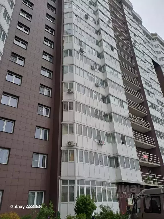 Студия Московская область, Старая Купавна Богородский городской округ, ... - Фото 1