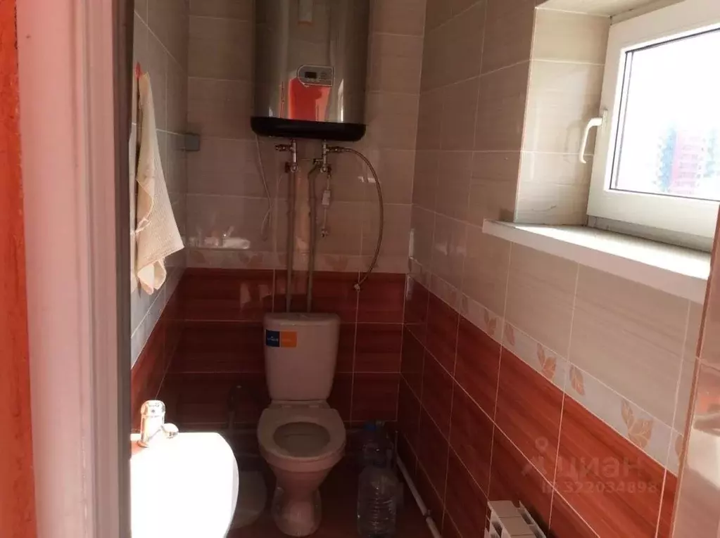 Помещение свободного назначения в Ростовская область, Аксайский район, ... - Фото 1