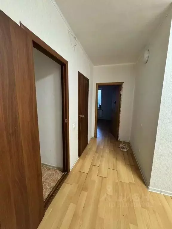 2-к кв. Свердловская область, Екатеринбург ул. Пехотинцев, 3к4 (44.0 ... - Фото 0