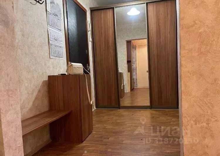 1-к кв. Московская область, Королев ул. Мичурина, 27/5 (43.0 м) - Фото 0