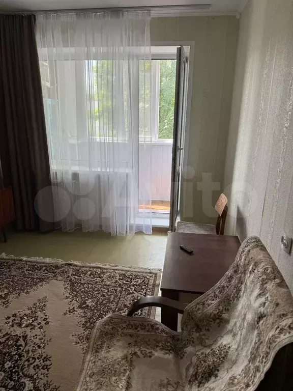 9-к. квартира, 46 м, 3/9 эт. - Фото 0