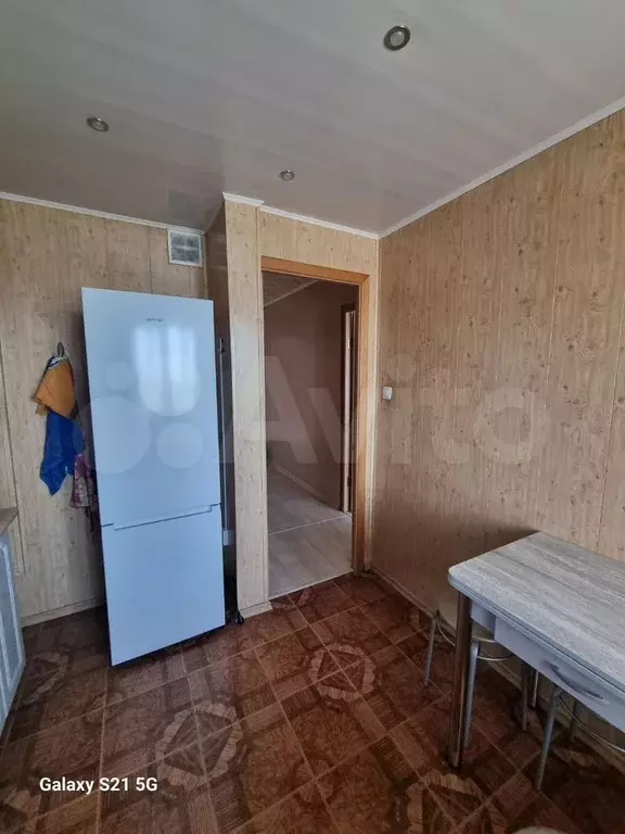 2-к. квартира, 51 м, 7/9 эт. - Фото 1