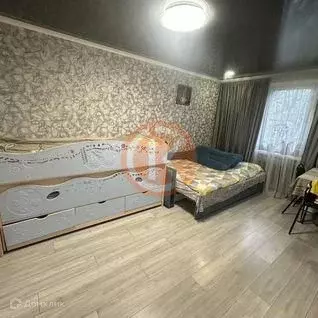 Продаётся 1-к квартира, 28.7 м - Фото 1