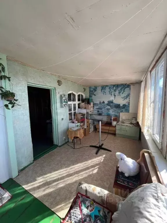 2-к кв. Крым, Ялта муниципальный округ, Никита пгт ул. Имени Героя ... - Фото 0