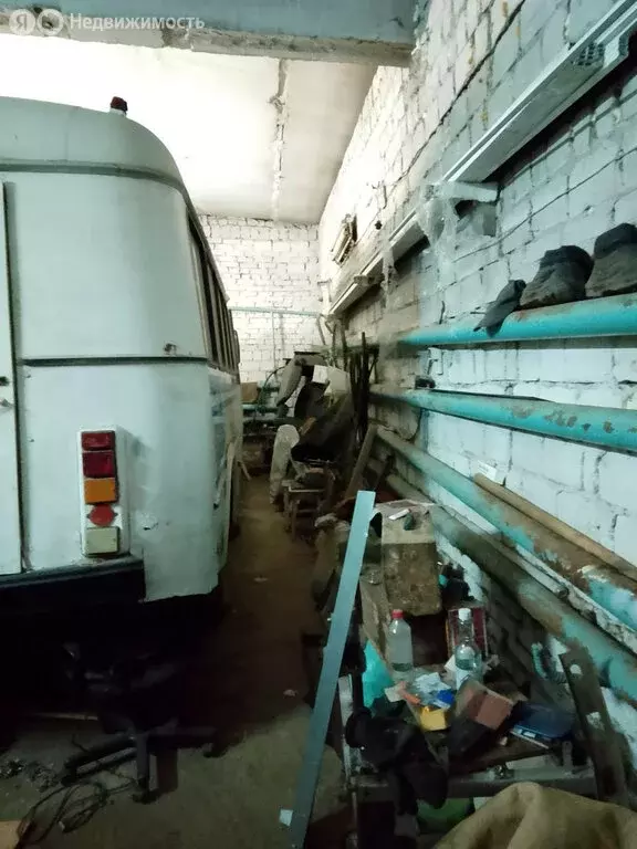 Помещение свободного назначения (149 м) - Фото 1