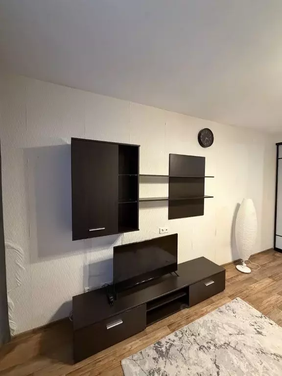 1-к кв. Псковская область, Псков Юбилейная ул., 36 (52.0 м) - Фото 2