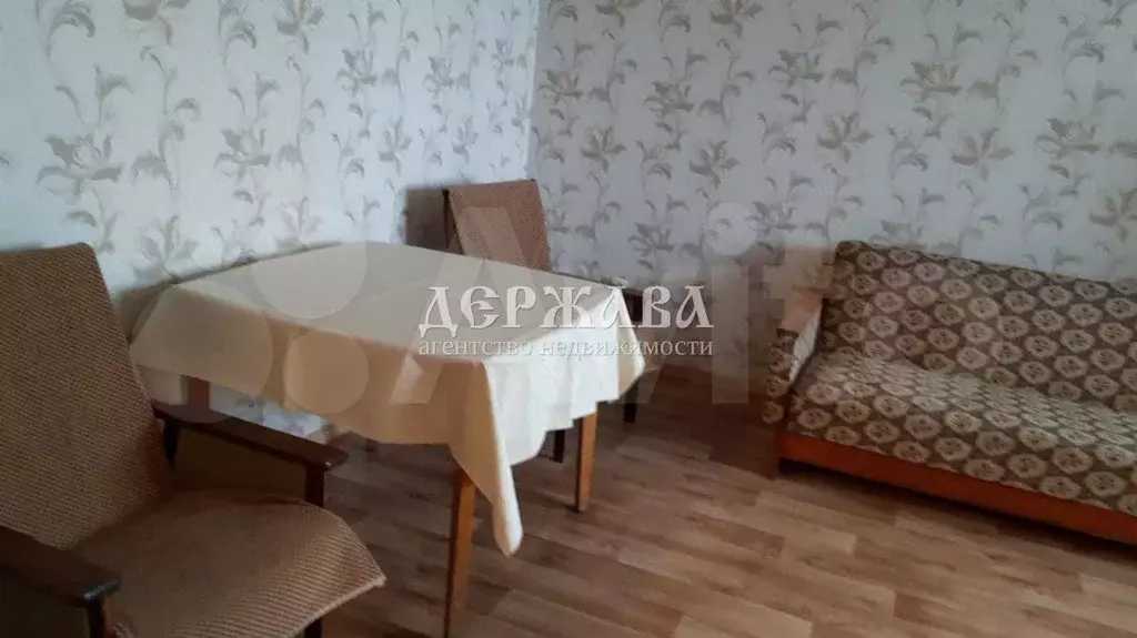 1-к. квартира, 40 м, 6/9 эт. - Фото 0