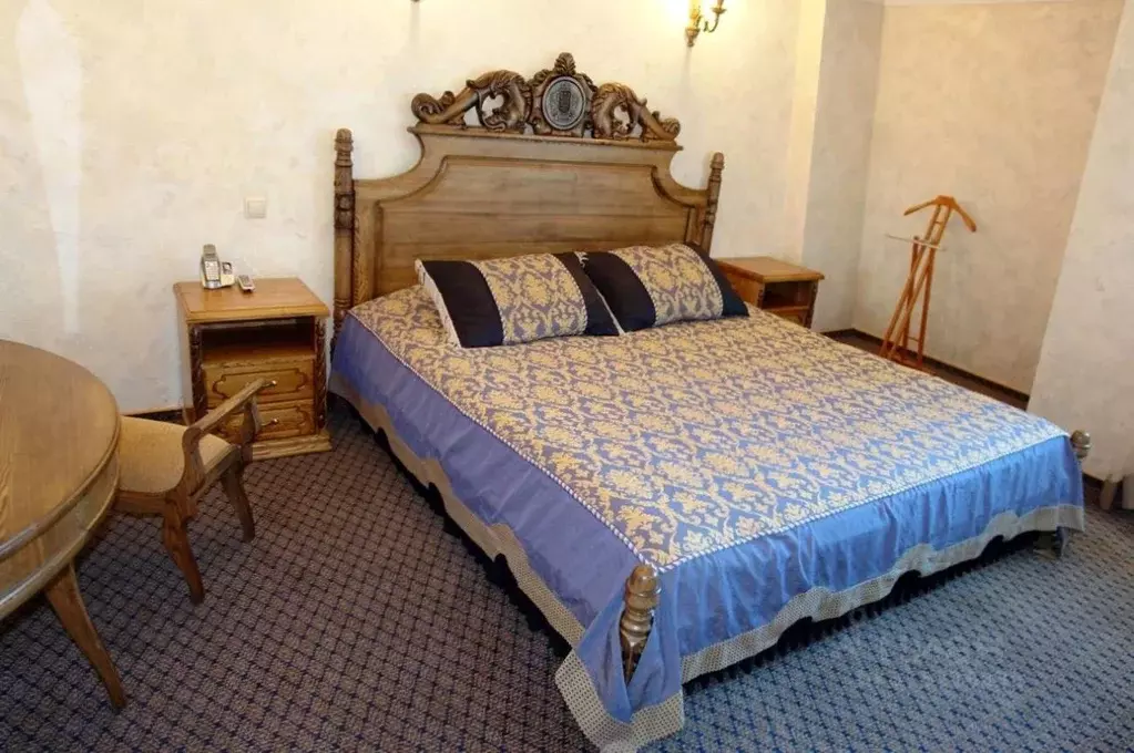 Комната Омская область, Омск ул. Красный Путь, 153к9 (61.0 м) - Фото 0