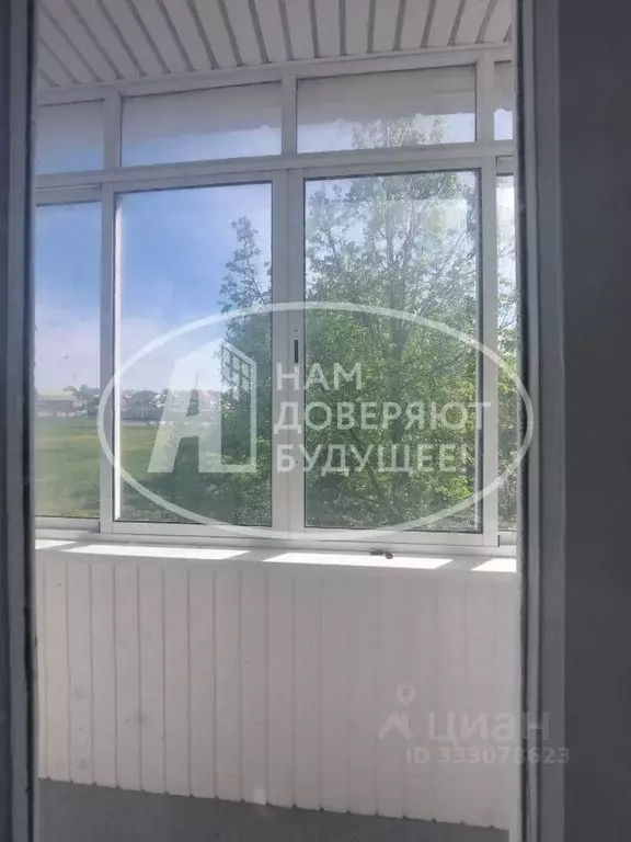 3-к кв. Пермский край, Лысьва ул. Мира, 43 (119.0 м) - Фото 2