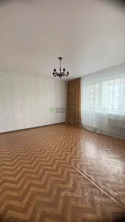 3-к кв. Красноярский край, Красноярск ул. Весны, 7А (67.8 м) - Фото 2