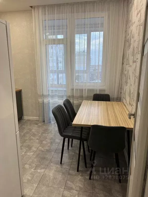 2-к кв. Крым, Симферополь ул. Севастопольская, 43К (55.0 м) - Фото 2