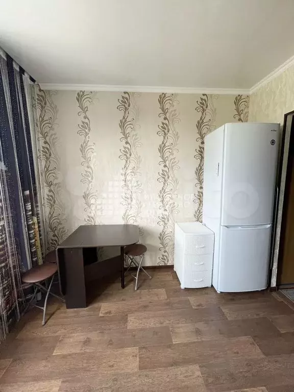 2-к. квартира, 55 м, 5/16 эт. - Фото 1
