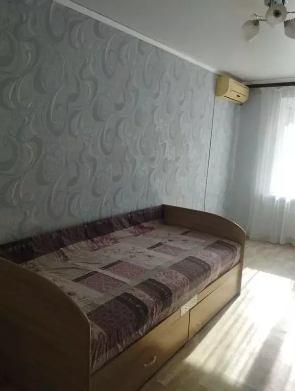 2-к кв. Ростовская область, Новочеркасск Гвардейская ул., 11 (43.0 м) - Фото 2
