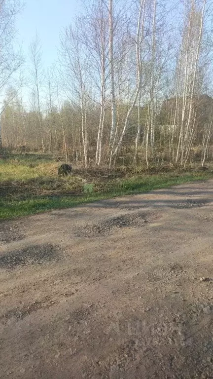 Участок в Башкортостан, Уфа Нижегородка жилрайон,  (8.0 сот.) - Фото 0