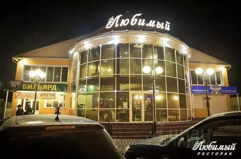 Комната Алтай, Майминский район, с. Майма ул. Ленина, 125 (10.0 м) - Фото 1