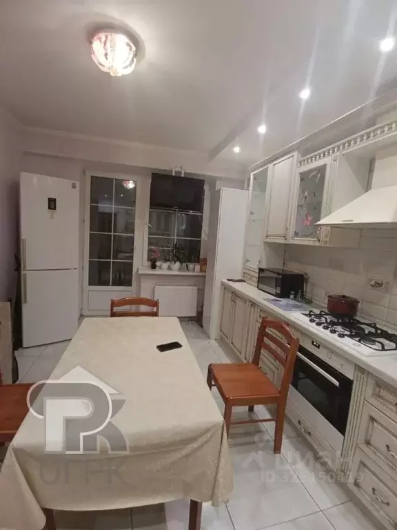 2-к кв. Московская область, Балашиха Салтыковка мкр, Школьная ул., 7к5 ... - Фото 1