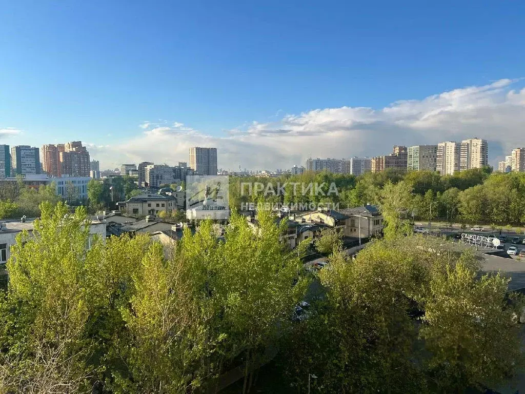 Продается 2-комнатная квартира - Фото 0
