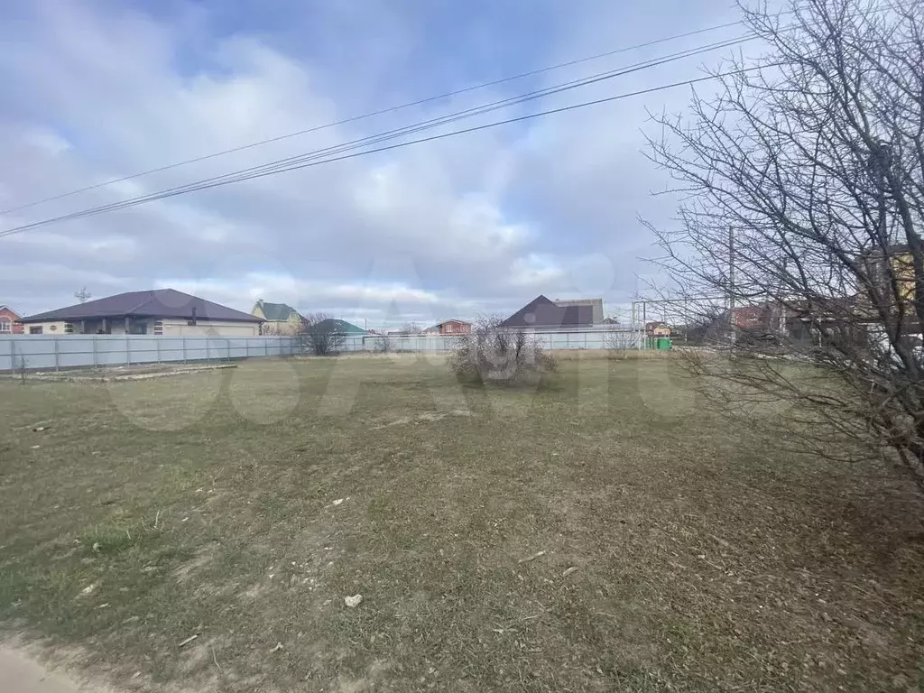 Участок 3,6 сот. (ИЖС) - Фото 0