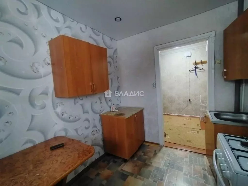 2-к кв. Алтайский край, Целинный район, с. Целинное Элеваторная ул., 4 ... - Фото 2