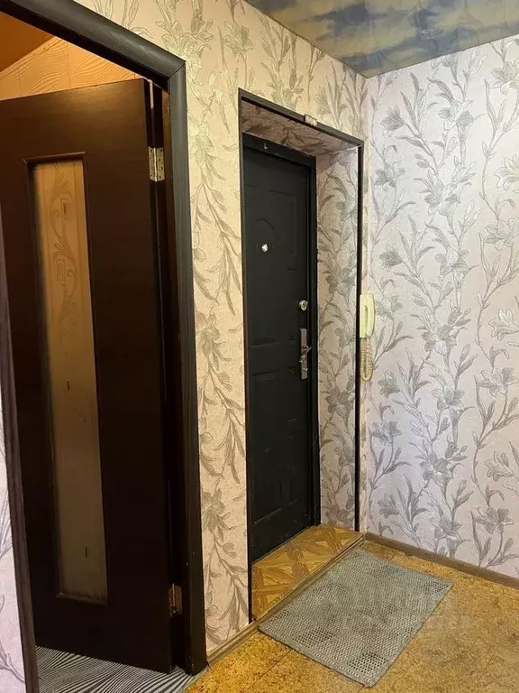 3-к кв. Свердловская область, Серов ул. Короленко, 3 (51.0 м) - Фото 1