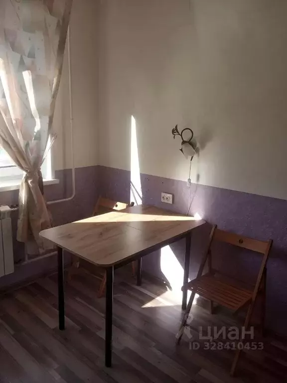 1-к кв. Москва Плавский проезд, 8К1 (40.0 м) - Фото 2