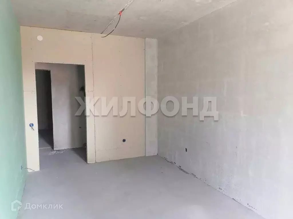 Продаётся 3-к квартира, 93 м - Фото 0