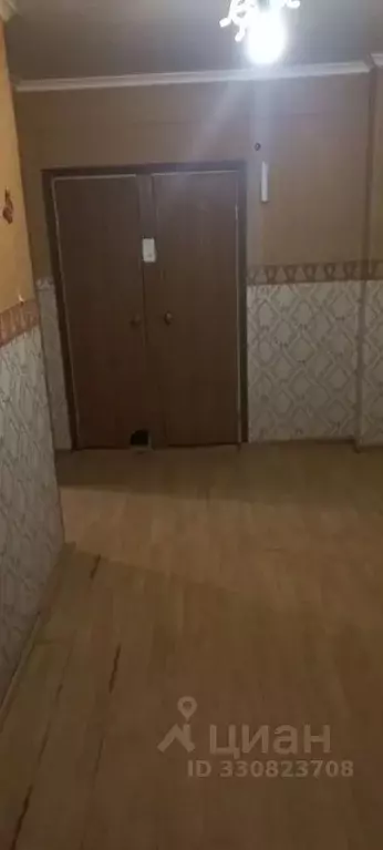 2-к кв. Москва Самаркандский бул., 11К1 (54.0 м) - Фото 2