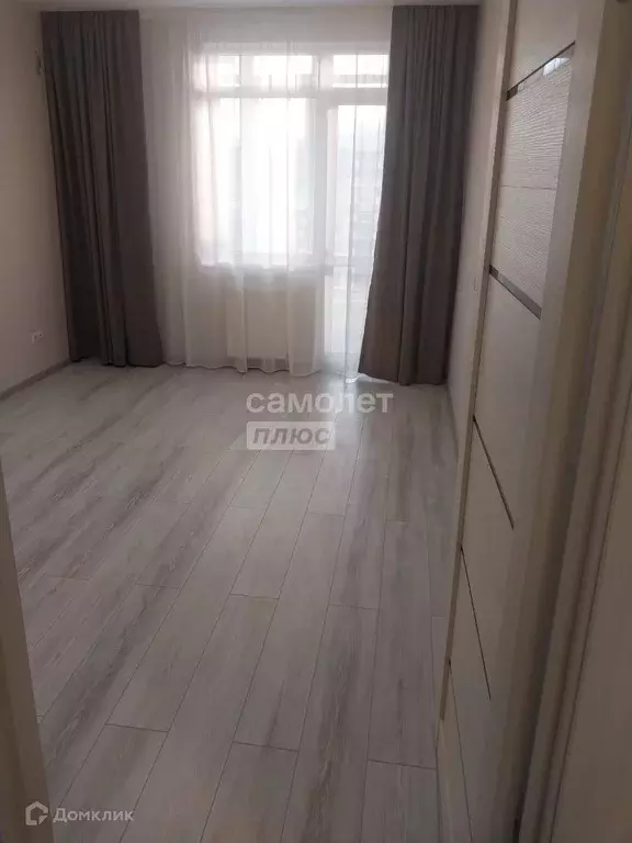 Продаётся 1-к квартира, 45 м - Фото 0