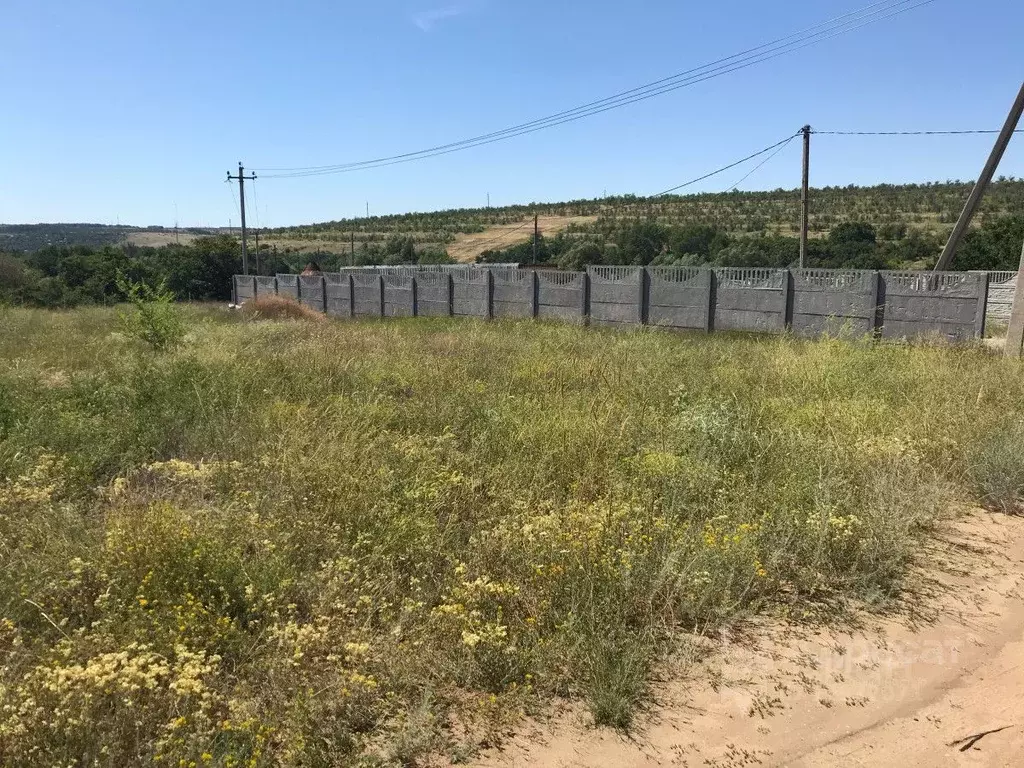 Купить Квартиру В Волгограде Городищенский Район