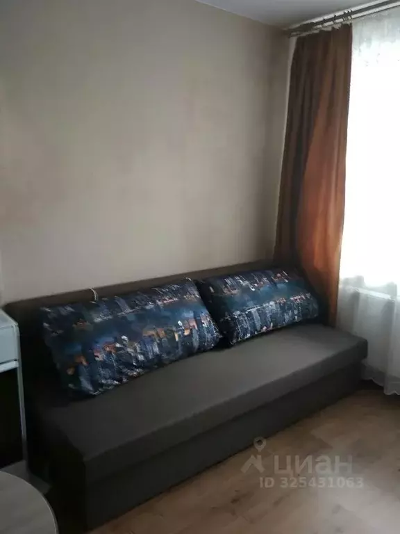 Студия Удмуртия, Ижевск ул. Академика Павлова, 35 (22.0 м) - Фото 2