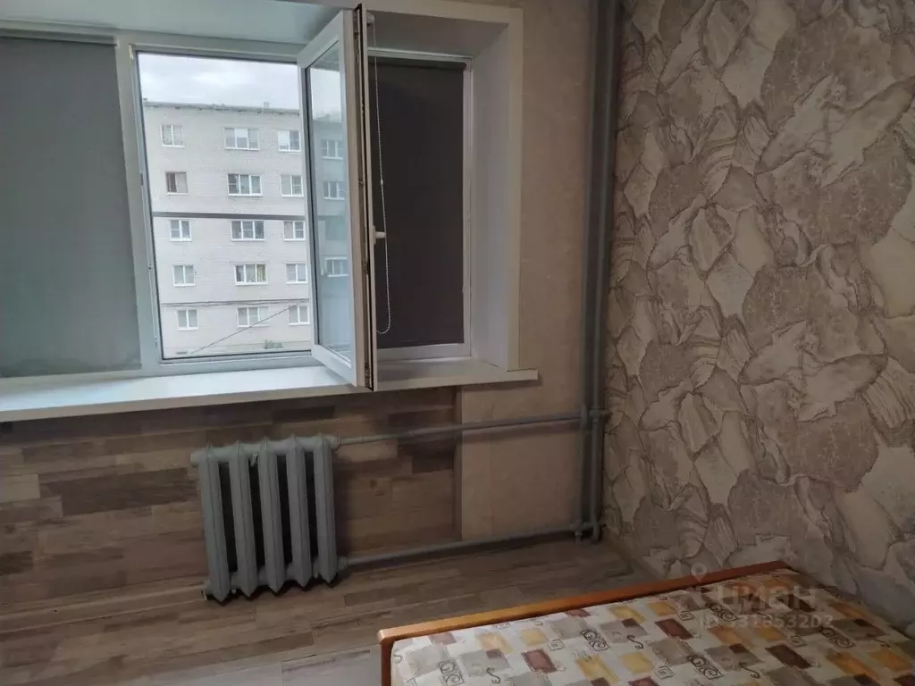 Студия Новгородская область, Великий Новгород Московская ул., 6 (19.0 ... - Фото 2