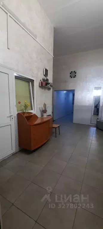 2-к кв. Москва Братиславская ул., 13К1 (55.0 м) - Фото 2