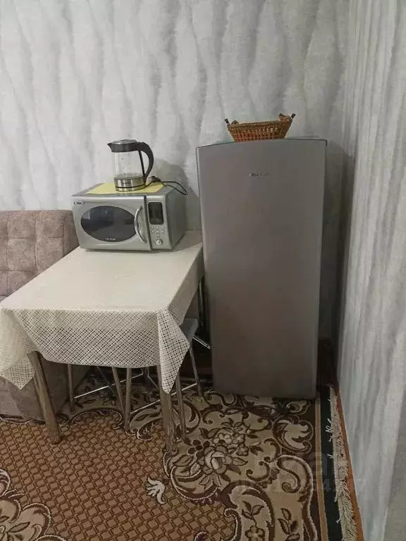 Комната Дагестан, Каспийск ул. Орджоникидзе, 10Б - Фото 1