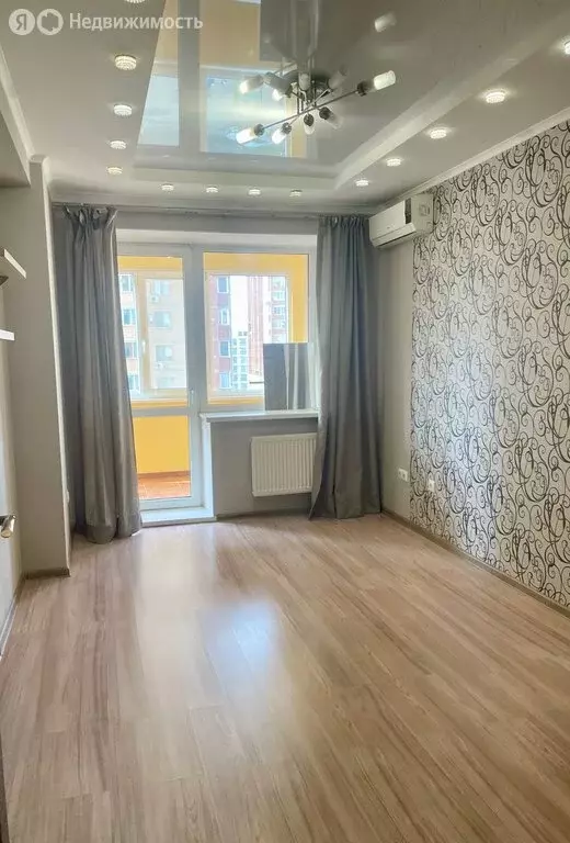 2-комнатная квартира: Самара, улица Советской Армии, 238А (72 м) - Фото 0
