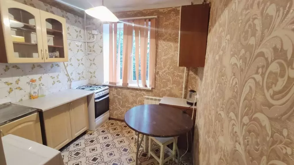 2-к кв. Крым, Ялта ул. Сеченова, 13 (42.0 м) - Фото 1